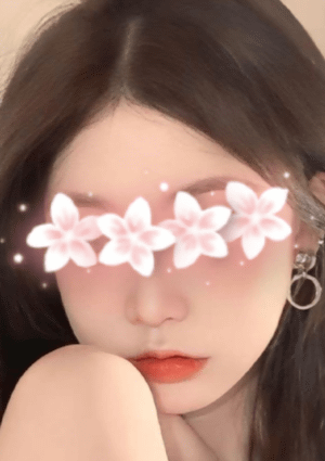 心連心（しんれんしん） もも