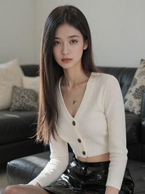 エンジェルタッチ なな