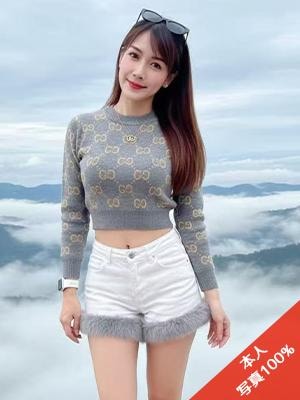 エンジェルタッチ ルル