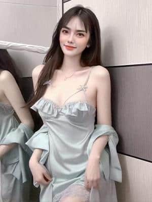 エンジェルタッチ 恵美