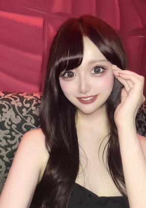 RedRibbon（レッドリボン）三鷹 さら