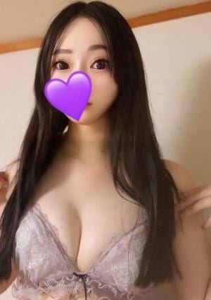 RedRibbon（レッドリボン）三鷹 りん