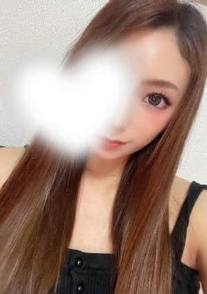 RedRibbon（レッドリボン）三鷹 みづき