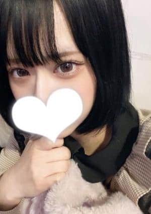 RedRibbon（レッドリボン）三鷹 ゆい