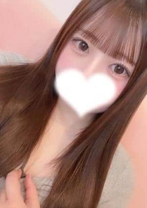 RedRibbon（レッドリボン）三鷹 みる