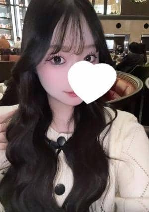 RedRibbon（レッドリボン）三鷹 ひな