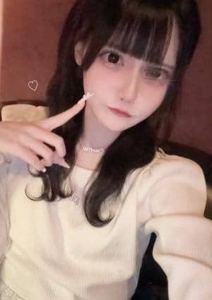 RedRibbon（レッドリボン）三鷹 もか