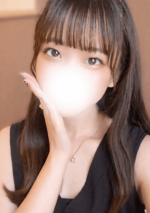 RedRibbon（レッドリボン）三鷹 あゆみ