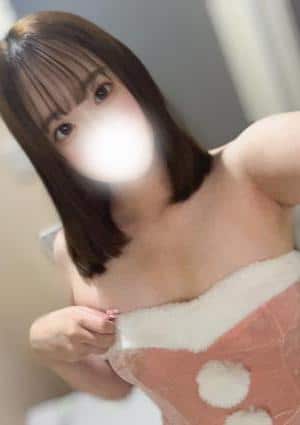 RedRibbon（レッドリボン）三鷹 ほの