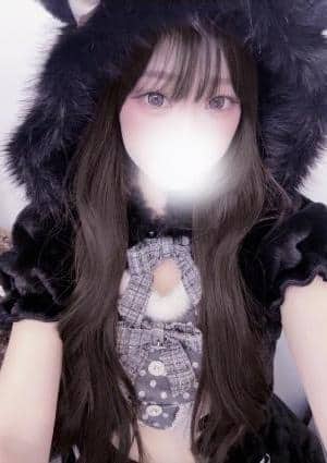 RedRibbon（レッドリボン）三鷹 ゆゆ