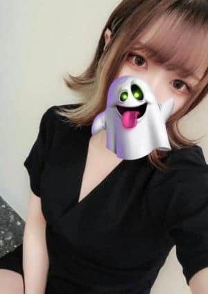 RedRibbon（レッドリボン）三鷹 れい