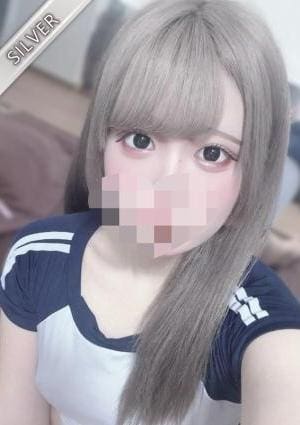 RedRibbon（レッドリボン）三鷹 らら