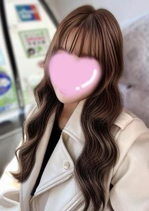 RedRibbon（レッドリボン）三鷹 まひろ