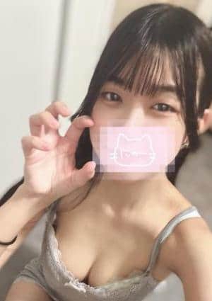 RedRibbon（レッドリボン）三鷹 すい