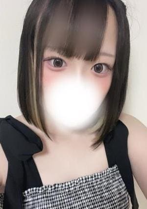 RedRibbon（レッドリボン）三鷹 うみ