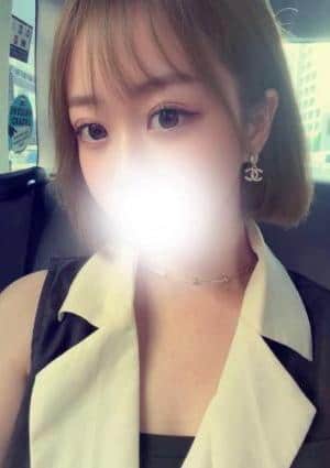 RedRibbon（レッドリボン）三鷹 まどか