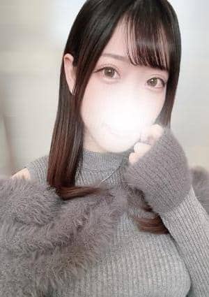 RedRibbon（レッドリボン）三鷹 りょうか