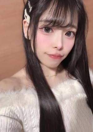 RedRibbon（レッドリボン）三鷹 ぽめ