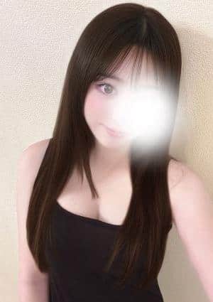 RedRibbon（レッドリボン）三鷹 るる