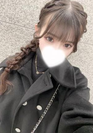 RedRibbon（レッドリボン）三鷹 ろこ