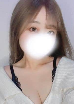 RedRibbon（レッドリボン）三鷹 めい