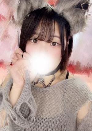 RedRibbon（レッドリボン）三鷹 まなつ