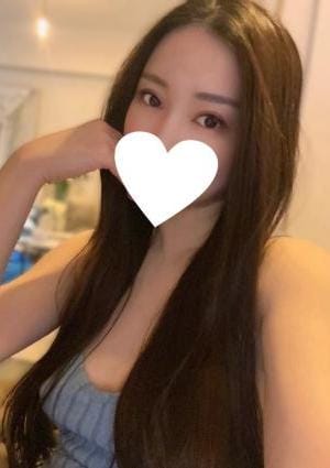 RedRibbon（レッドリボン）三鷹 えり