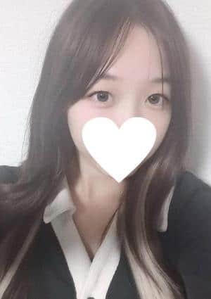 RedRibbon（レッドリボン）三鷹 えな