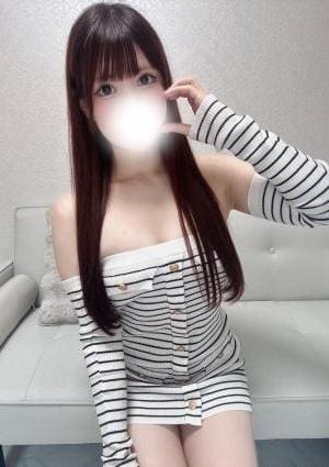 RedRibbon（レッドリボン）三鷹 はな