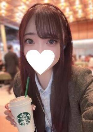 RedRibbon（レッドリボン）三鷹 るりか