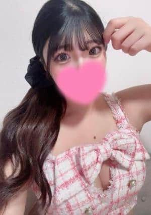 RedRibbon（レッドリボン）三鷹 えま