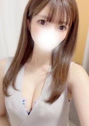 RedRibbon（レッドリボン）三鷹 ゆず