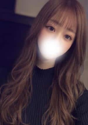 RedRibbon（レッドリボン）三鷹 まどか