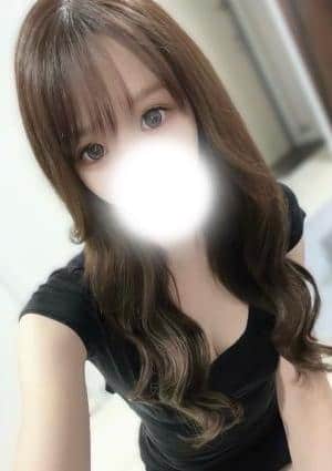 RedRibbon（レッドリボン）三鷹 みゆ