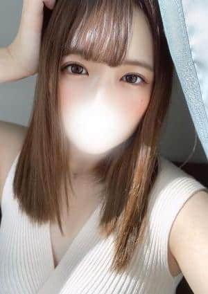 RedRibbon（レッドリボン）三鷹 なな