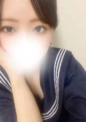 RedRibbon（レッドリボン）三鷹 みずき