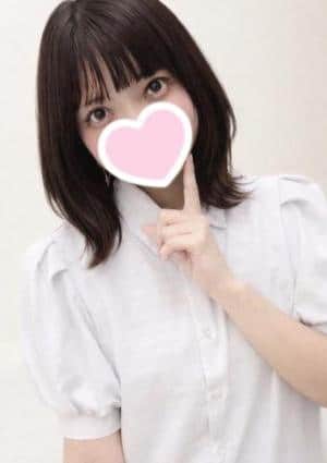 RedRibbon（レッドリボン）三鷹 さき