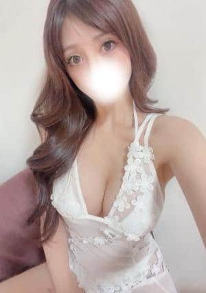 RedRibbon（レッドリボン）三鷹 みれい