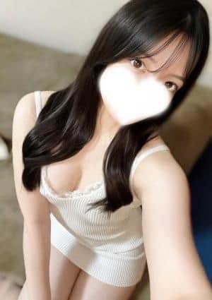 RedRibbon（レッドリボン）三鷹 こころ