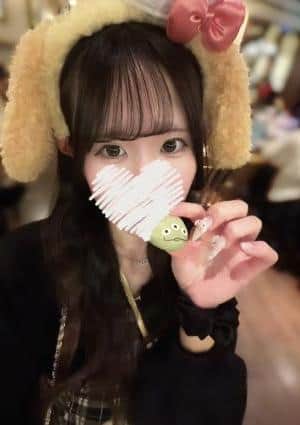 RedRibbon（レッドリボン）三鷹 うた