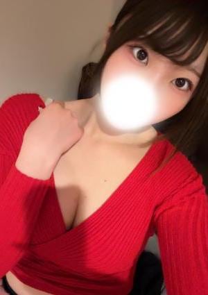 RedRibbon（レッドリボン）三鷹 そら