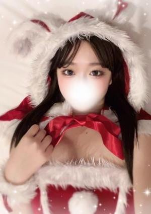 RedRibbon（レッドリボン）三鷹 みさ