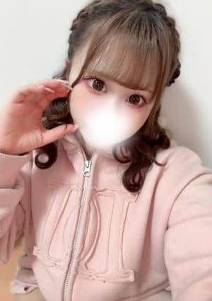 RedRibbon（レッドリボン）三鷹 らむ