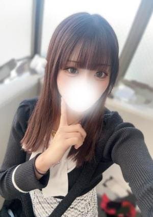 RedRibbon（レッドリボン）三鷹 のあ