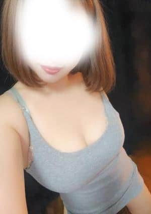 RedRibbon（レッドリボン）三鷹 もえか