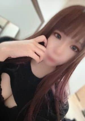 RedRibbon（レッドリボン）三鷹 りづ