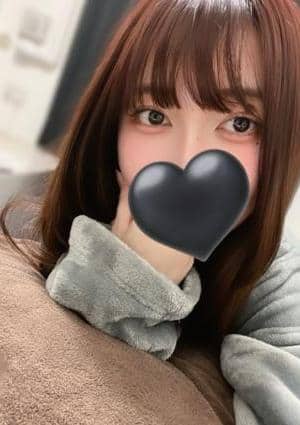 RedRibbon（レッドリボン）三鷹 つむぎ