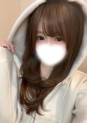 RedRibbon（レッドリボン）三鷹 ありさ