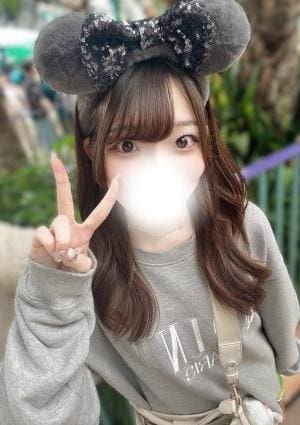 RedRibbon（レッドリボン）三鷹 このは