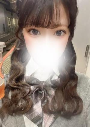 RedRibbon（レッドリボン）三鷹 あむ